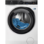 Pralko-suszarka Electrolux EW7W4692P