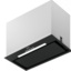 Okap Franke Box Flush Evo FBFE [305.0665.364] - Poznań
