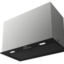Okap Franke Box Flush Evo Basic FBFE [305.0729.555]