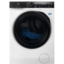 Pralko-suszarka Electrolux EW7W4H9667SP