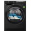 Suszarka Electrolux EW8D595RCDP