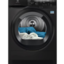 Suszarka Electrolux EW7D495UDP