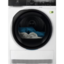 Suszarka Electrolux EW7D497UP