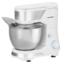 Robot planetarny Blaupunkt SMM501