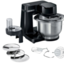 Robot planetarny Bosch MUM Serie 2 MUMS2EB01