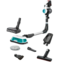 Odkurzacz pionowy Bosch Unlimited 7 ProHygienic Aqua BCS71HYG1