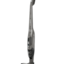 Odkurzacz pionowy Bosch Serie 2 BBHF214G
