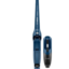 Odkurzacz pionowy Bosch Serie 2 BBHF216