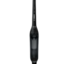 Odkurzacz pionowy Bosch Serie 4 BBH32101