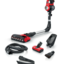 Odkurzacz pionowy Bosch Unlimited 7 BBS711ANM