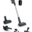 Odkurzacz pionowy Bosch Unlimited 9 BCS931BQC