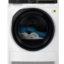 Suszarka Electrolux EW7D597UCP