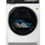 Suszarka Electrolux EW 9D787KCP