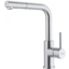 Bateria Franke Smart Glenda pull-out chrom [115.0706.986]