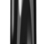 Okap Kernau KCH 0440.1 Gun Metal