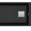 Zlew Franke KNG PRO 110-62 onyx [125.0749.670]