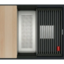 Zlew Franke KNG PRO 110-62 czarny mat [125.0749.671]