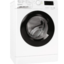 Pralka Indesit MTWSE 61254 WB PL 6kg Slim