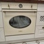 Piekarnik Smeg SF 800PO - wyprzedaż ekspozycji