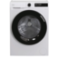 Pralka Candy ProWash 500 BR 47SBL8-S 7kg ProActive Funkcja Pary Slim