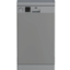 Zmywarka Beko DVS 05030S