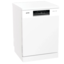 Zmywarka Gorenje GS 643E90W 