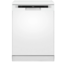 Zmywarka Amica DFM 61E6qWMG