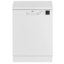 Zmywarka Beko DVN 05320W