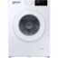 Pralka Samsung WW 80FG3M05TWEO 8kg Slim - Poznań