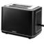 Toster Zelmer ZTS 7990