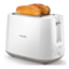 Toster Philips Daily Collection HD 2581