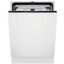 Zmywarka Electrolux KL 97X500P XXL