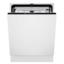 Zmywarka Electrolux E82LX520T