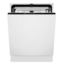 Zmywarka Electrolux KL 82A505S