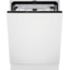 Zmywarka Electrolux KL 97X200P XXL