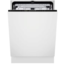 Zmywarka Electrolux KL 87X200T XXL