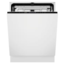 Zmywarka Electrolux E82LA220T