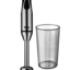 Blender ręczny Amica BD 8011