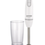 Blender ręczny Gorenje HBC 561QW