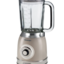 Blender kielichowy Ariete 583/03 Vintage - Poznań