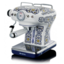 Ekspres Ariete 13891C Espresso Capri - Poznań