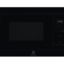 Mikrofala Electrolux KMS 4253TBK