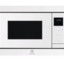 Mikrofala Electrolux LMS 4253TBW