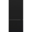 Chłodziarko-zamrażarka Electrolux LNT 7ME32M2