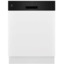 Zmywarka Electrolux E82IX220ST