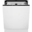 Zmywarka Electrolux KL82A200T