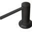 Dozownik Franke Comfort Czarny Mat [112.0753.277]