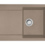 Zlew Franke MRG 611-78 cappuccino [114.0676.000]