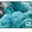 Telewizor Samsung QE55Q7FAAUXXH 55" QLED 4K UHD Tizen Smart TV