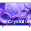 Telewizor Samsung UE55U8072FUXXH 55” LED 4K UHD Tizen Smart TV